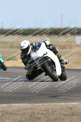 media/Sep-01-2025-Lets Ride (Mon) [[4370d11284]]/B Group/1020am (Sweeper)/